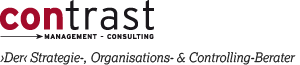 Contrast Management-Consulting
