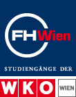 FH Wien der WKW