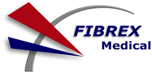 Fibrex Medical