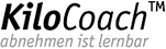 KiloCoach