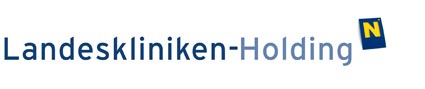 NÖ Landeskliniken-Holding